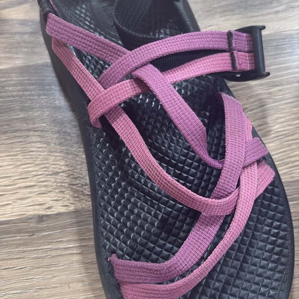 Chacos - Picture 8 of 8